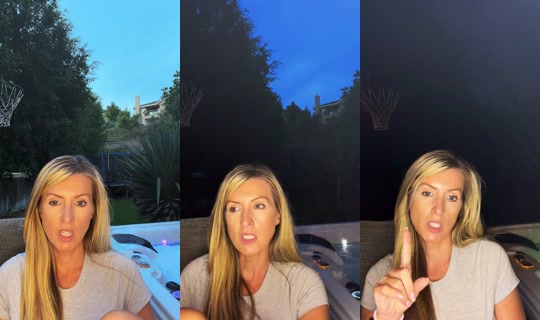 steph.co13 TikTok Live — Aug 28, 2026, 2:25 AM