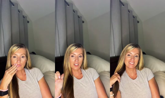 steph.co13 TikTok Live — Aug 28, 2026, 3:56 AM