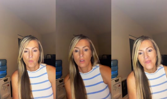 steph.co13 TikTok Live — Aug 29, 2026, 3:25 AM