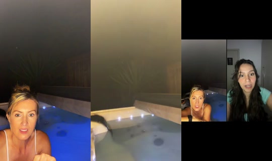 steph.co13 TikTok Live — Aug 29, 2026, 3:55 AM