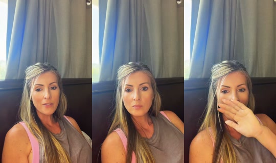 steph.co13 TikTok Live — Aug 29, 2026, 8:35 PM
