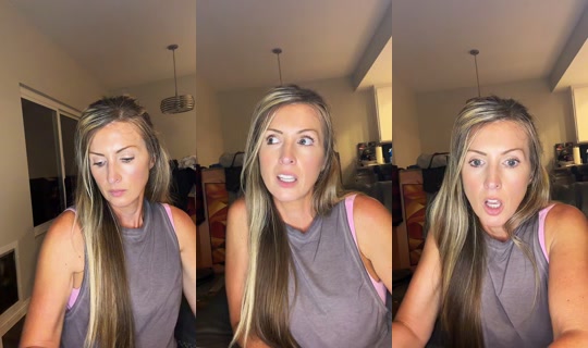steph.co13 TikTok Live — Aug 30, 2026, 4:59 AM