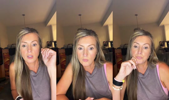 steph.co13 TikTok Live — Aug 30, 2026, 5:49 AM