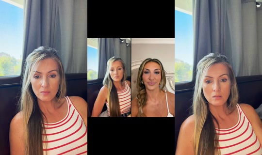 steph.co13 TikTok Live — Aug 30, 2026, 10:05 PM