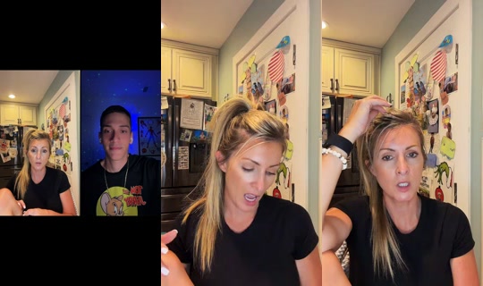 steph.co13 TikTok Live — Sep 2, 2026, 3:56 AM