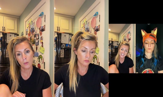 steph.co13 TikTok Live — Sep 2, 2026, 4:32 AM
