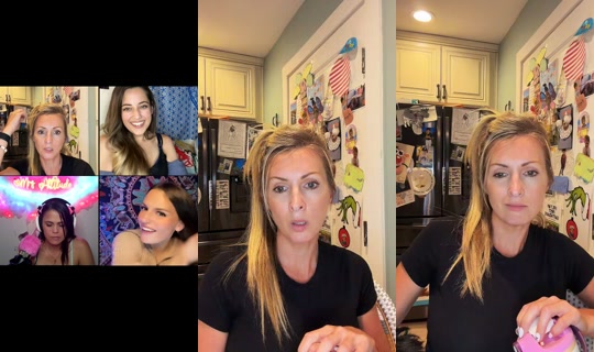 steph.co13 TikTok Live — Sep 2, 2026, 5:15 AM