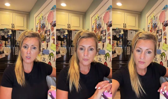 steph.co13 TikTok Live — Sep 2, 2026, 5:35 AM