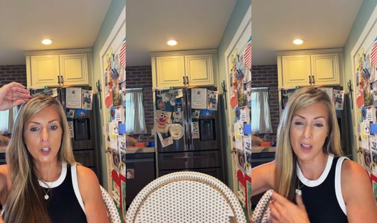 steph.co13 TikTok Live — Sep 2, 2026, 5:32 PM