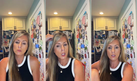 steph.co13 TikTok Live — Sep 2, 2026, 6:12 PM