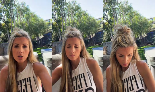 steph.co13 TikTok Live — Sep 25, 2026, 9:58 PM