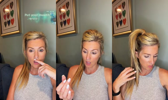 steph.co13 TikTok Live — Oct 1, 2026, 4:14 AM