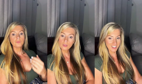 steph.co13 TikTok Live — Oct 3, 2026, 4:24 AM