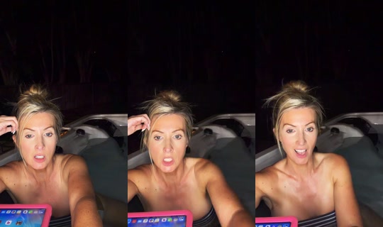 steph.co13 TikTok Live — Oct 4, 2026, 3:56 AM