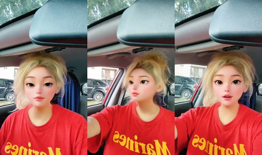 stephahernandez1 TikTok Live — Aug 28, 2026, 8:21 PM