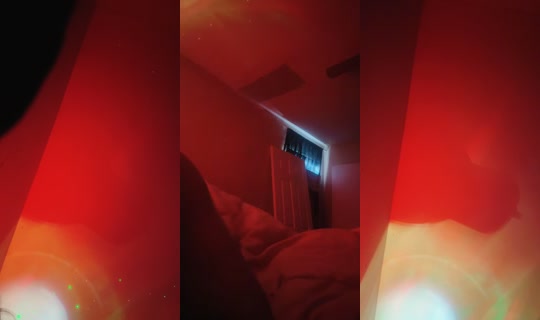 stephahernandez1 TikTok Live — Sep 3, 2026, 3:17 PM