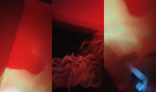 stephahernandez1 TikTok Live — Sep 3, 2026, 3:35 PM
