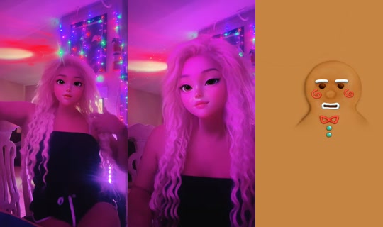 stephahernandez1 TikTok Live — Sep 3, 2026, 4:49 PM
