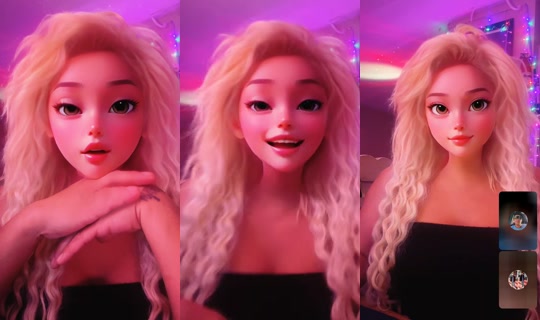 stephahernandez1 TikTok Live — Sep 3, 2026, 5:39 PM