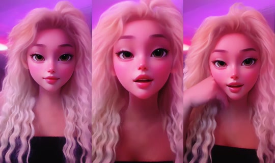 stephahernandez1 TikTok Live — Sep 3, 2026, 6:55 PM