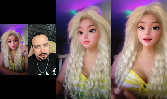 stephahernandez1 TikTok Live — Sep 5, 2026, 10:38 PM
