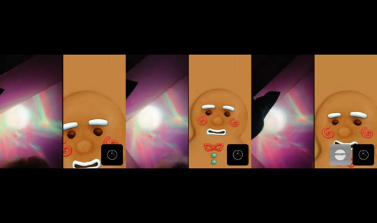 stephahernandez1 TikTok Live — Sep 7, 2026, 2:06 AM