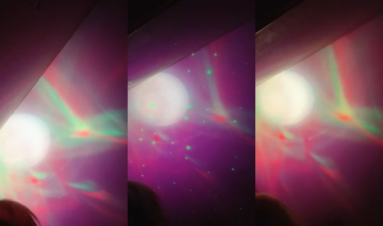 stephahernandez1 TikTok Live — Sep 7, 2026, 2:42 AM