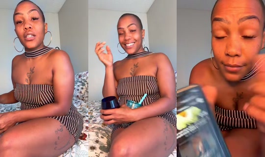 stephandipidy89 TikTok Live — Oct 4, 2026, 11:33 PM