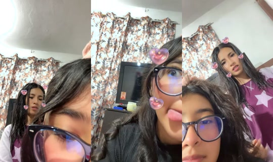 stephanialvarez TikTok Live — Aug 22, 2026, 10:13 PM