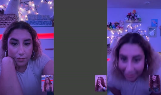 stephanie.mm0 TikTok Live — Oct 4, 2026, 12:31 AM