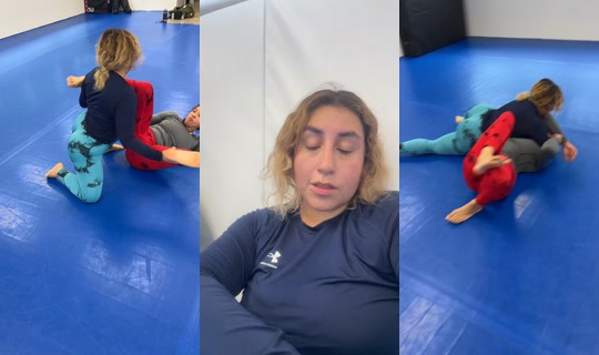 stephanie.mm0 TikTok Live — Oct 4, 2026, 1:16 PM
