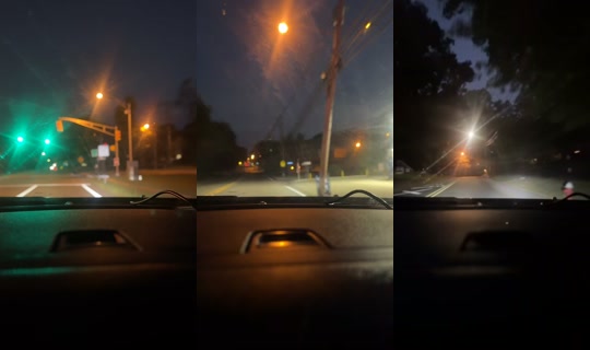 stephanie.mm0 TikTok Live — Oct 8, 2026, 10:26 AM