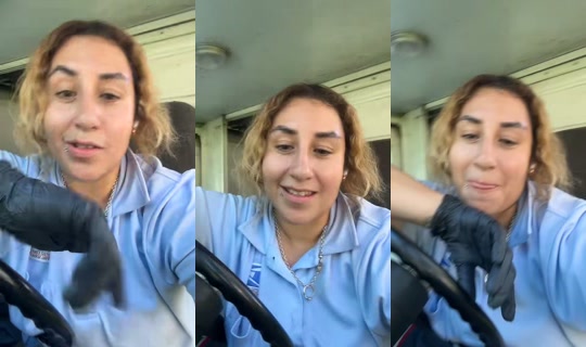 stephanie.mm0 TikTok Live — Oct 8, 2026, 3:52 PM