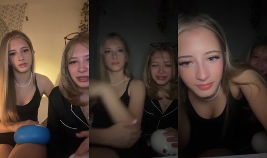 stephanie.x1p TikTok Live — Aug 23, 2026, 7:28 PM