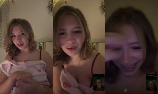 stephanie.x1p TikTok Live — Aug 26, 2026, 9:47 PM