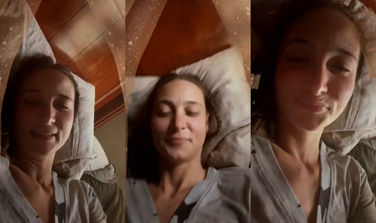 stephanie1234567t TikTok Live — Aug 21, 2026, 12:00 AM