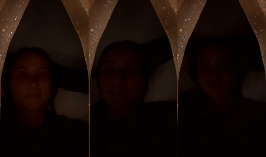 stephanie1234567t TikTok Live — Aug 24, 2026, 1:20 AM