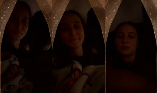 stephanie1234567t TikTok Live — Aug 24, 2026, 1:50 AM