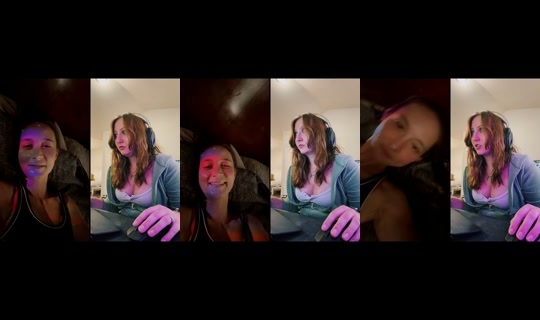 stephanie1234567t TikTok Live — Aug 27, 2026, 10:43 PM