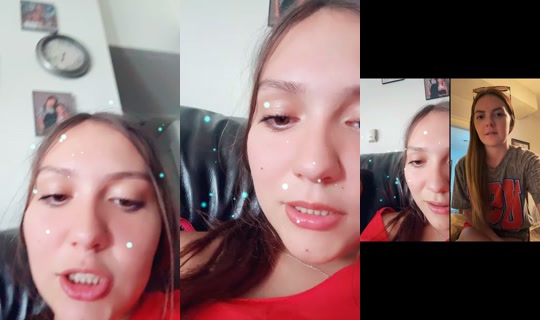 stephanie1234567t TikTok Live — Aug 29, 2026, 11:19 PM