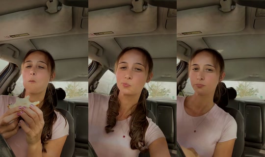 stephanie1234567t TikTok Live — Aug 31, 2026, 4:56 PM