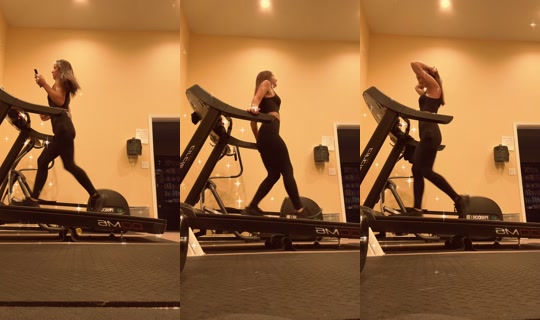 stephanie1234567t TikTok Live — Sep 23, 2026, 11:25 AM