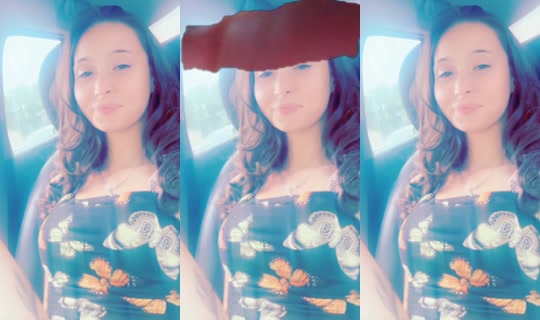 stephanie1234567t TikTok Live — Sep 27, 2026, 4:36 PM