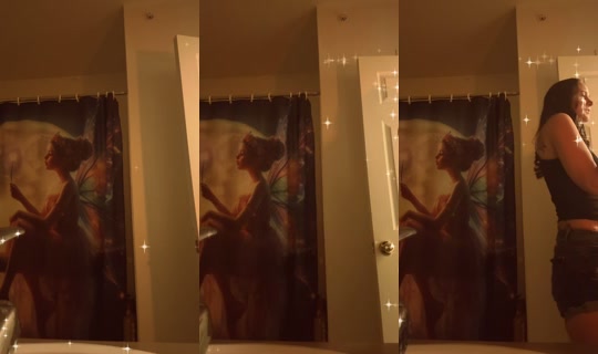 stephanie1234567t TikTok Live — Sep 27, 2026, 5:11 PM