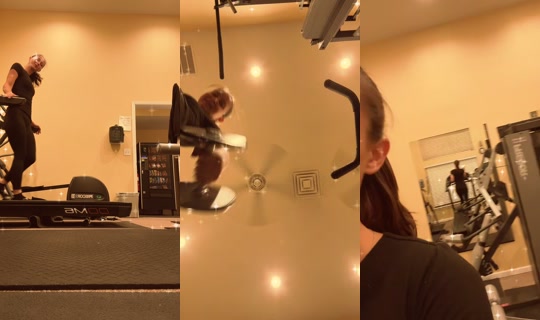 stephanie1234567t TikTok Live — Oct 7, 2026, 11:20 AM
