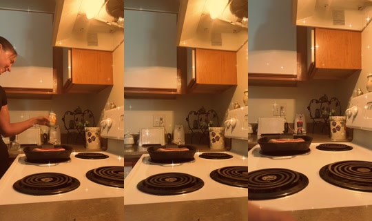 stephanie1234567t TikTok Live — Oct 7, 2026, 6:50 PM