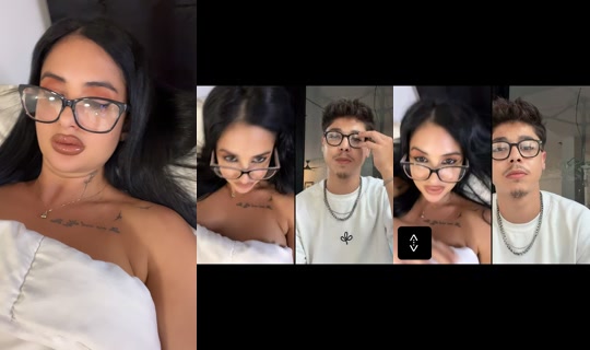 stephanie_ellison_ TikTok Live — Aug 27, 2026, 3:23 PM
