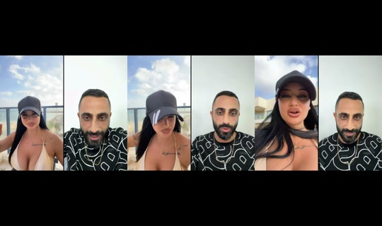 stephanie_ellison_ TikTok Live — Aug 29, 2026, 2:35 PM