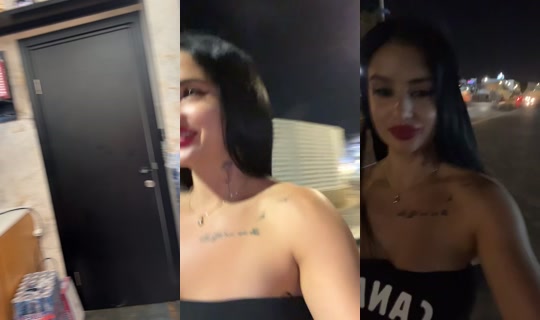 stephanie_ellison_ TikTok Live — Aug 29, 2026, 5:25 PM
