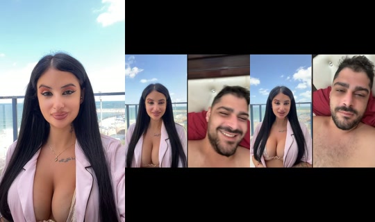 stephanie_ellison_ TikTok Live — Aug 31, 2026, 10:24 AM